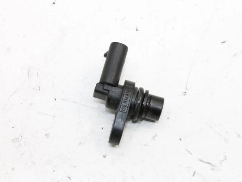 Used Electronic sensor Electronic sensor MERCEDES-BENZ GLA-CLASS (X156) AMG GLA 45 4-matic (156.952) (381 hp) 39859846 39859846