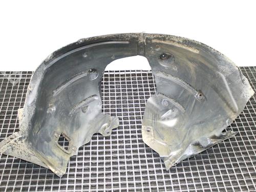Used Wheel arch Wheel arch AUDI Q6 E-TRON (GFB) e-tron quattro (387 hp) 39873499 39873499