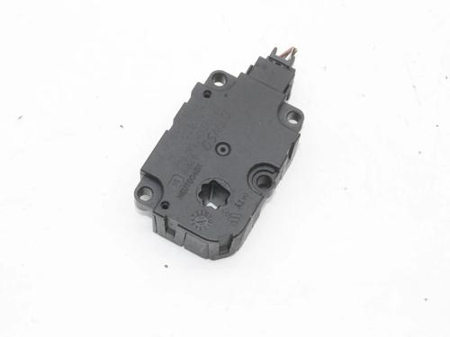 Electronic module AUDI A7 Sportback (4GA, 4GF) 3.0 TDI quattro | BP39821794M83 - Image 2