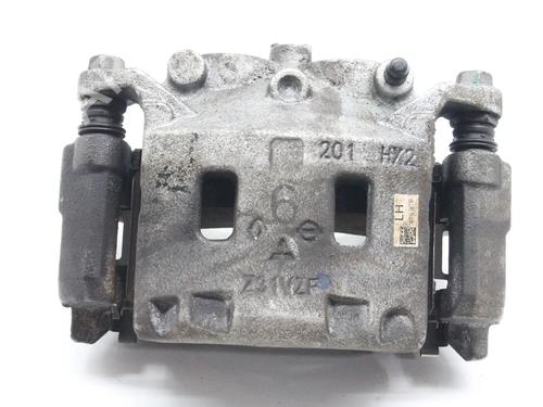 venstre-bremsekaliber-foran-nissan-x-trail-iv-t33-2022-39776238 main image