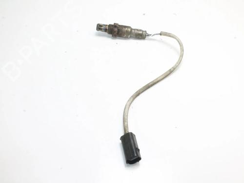 Used Electronic sensor Electronic sensor NISSAN 370Z Coupe (Z34) 3.7 (328 hp) 39864677 39864677