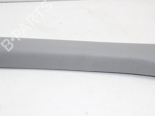 Other KIA OPTIMA (FSGDS6B) 1.7 CRDi | BP39837395O1 - Image 3