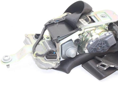 Front right seatbelt MERCEDES-BENZ E-CLASS T-Model (S212) E 250 CGI (212.247) | BP39776627I25 - Image 2