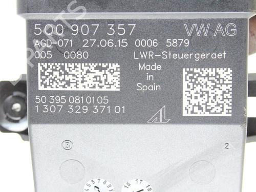 Electronic module AUDI A3 Limousine (8VS, 8VM) S3 quattro | BP39806045M83 - Image 3
