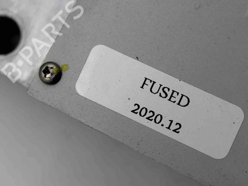 Control unit TESLA MODEL X (5YJX) P100D AWD | BP39850133M11  - Image 5
