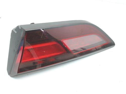 Used Right tailgate light Right tailgate light OPEL ASTRA K (B16) 1.4 (68) (100 hp) 39817741 39817741