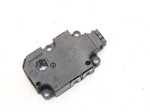 Electronic module AUDI A6 C7 Avant (4G5, 4GD) 2.0 TDI | BP39806280M83 - Image 4