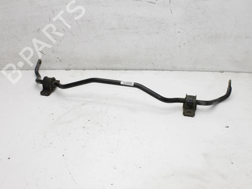 Used Anti roll bar Anti roll bar JEEP CHEROKEE (KL) 2.0 CRD 4x4 (170 hp) 39771806 39771806