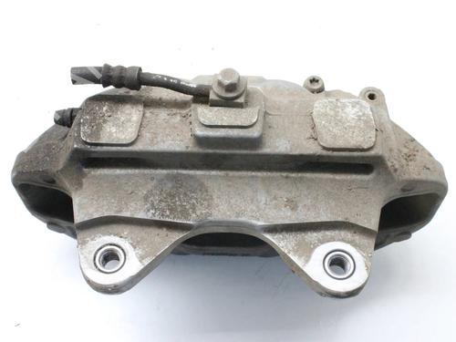Right front brake caliper TESLA MODEL Y (5YJY) EV Rear-Wheel Drive | BP39825132M104 - Image 4
