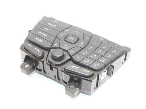 Electronic module FORD TRANSIT CUSTOM V362 Van (FY, FZ) 2.2 TDCi | BP39854962M83 - Image 2