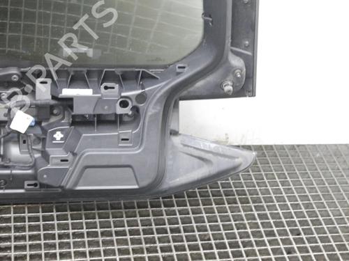 Tailgate CUPRA BORN (K11) 58 | BP39838867C6 - Image 9
