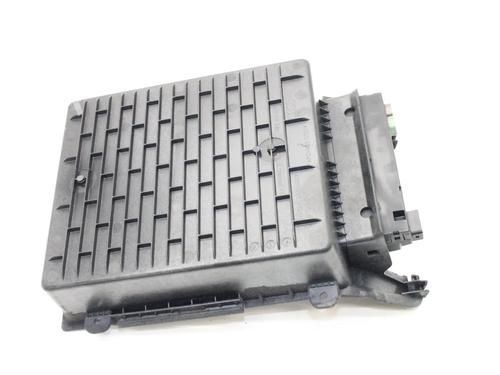 Elektronisk modul AUDI A6 C8 (4A2) 40 TDI | BP39850127M83 - Image 8