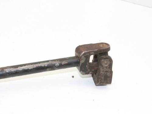 Steering column universal joint PORSCHE 968 3.0 | BP39791419M114 - Image 3