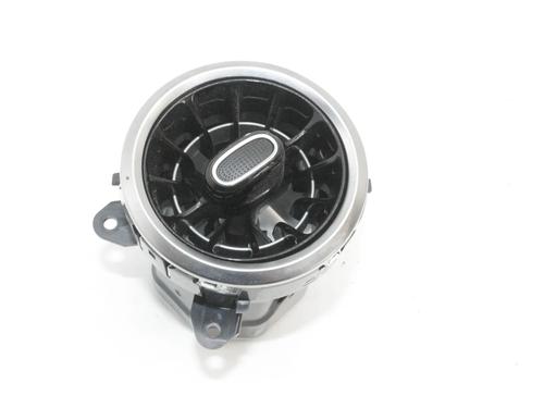 Luftventil Luftventil MERCEDES-BENZ A-CLASS (W177) A 180 d (177.003) (116 hp) 39837365 39837365