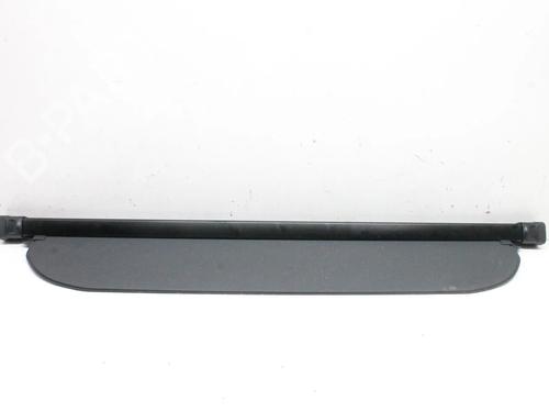 Hattehylde Hattehylde TOYOTA bZ4X (_EAM1_) EV (YEAM15) (218 hp) 39859789 39859789