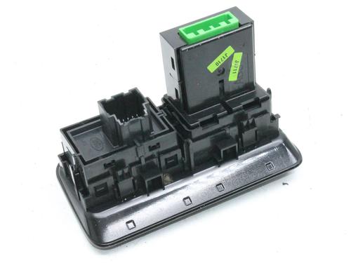 Switch JAGUAR XF II (X260) 2.0 | BP39806444I30 - Image 3
