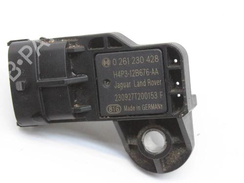 Electronic sensor LAND ROVER RANGE ROVER VELAR (L560) 3.0 P400 MHEV 4x4 | BP39770975M84 - Image 3