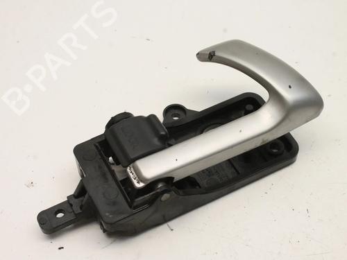 Used Support Support HYUNDAI SANTA FÉ II (CM) 2.2 CRDi GLS 4x4 (150 hp) 39844287 39844287