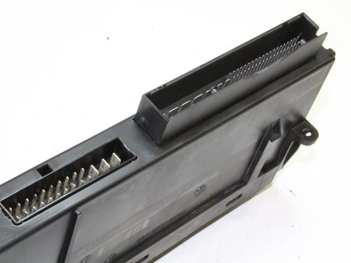 Control unit BMW 5 (F10) 525 d | BP39767736M11 - Image 2