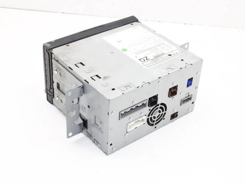 Electronic module NISSAN LEAF (ZE0) Electric | BP39864109M83 - Image 2