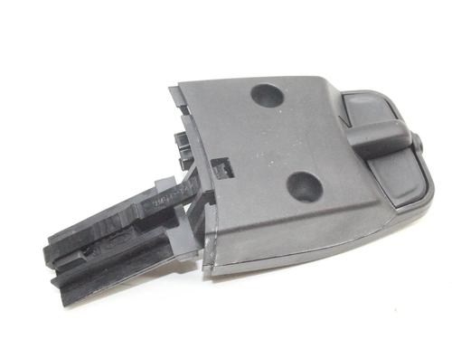 Switch FORD KUGA I 2.0 TDCi 4x4 | BP39812174I30 - Image 3