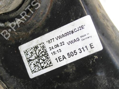 Venstre bagtil bærearm VW ID.4 (E21) Pure Performance | BP39774849M14 - Image 3