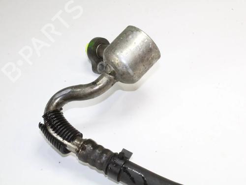 AC pipe FORD S-MAX (WA6) 2.0 EcoBoost | BP39775953M126 - Image 2