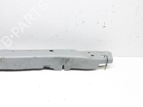 Tværbjælke SMART FORFOUR Hatchback (453) electric drive (453.091) | BP39864042C162 - Image 3