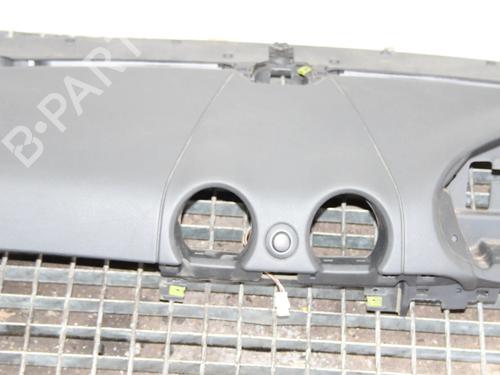 Dashboard PORSCHE BOXSTER (987) 2.7 | BP39820295C46 - Image 3