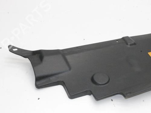 Other FORD MONDEO V Hatchback (CE) 2.0 TDCi | BP39772966O1 - Image 2