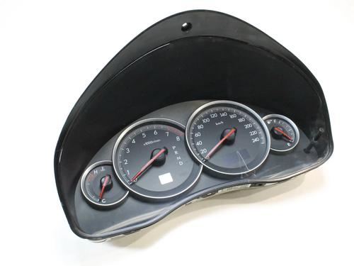 instrument-cluster-honda-civic-ix-fk-2012-2013-2014-2015-2016-2017-39776015 main image