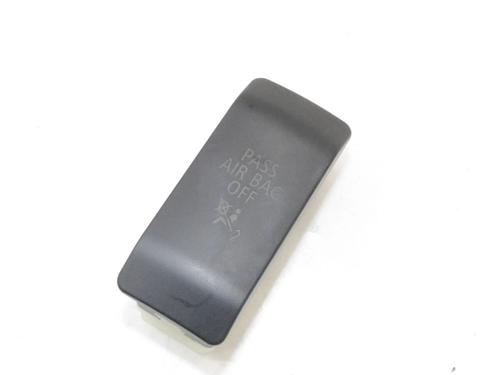 Used Electronic module Electronic module BMW 6 Convertible (E64) 630 i (258 hp) 39805787 39805787