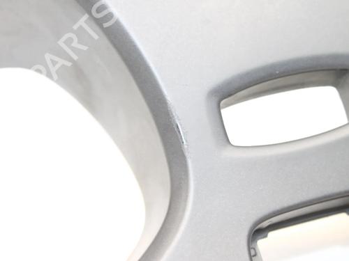 Other VOLVO V40 Hatchback (525) D3 | BP39840701O1 - Image 4