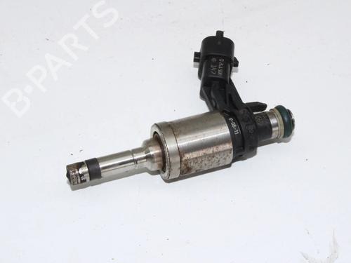 Injector FORD FOCUS III 2.0 ST | BP39824556M100 - Image 2