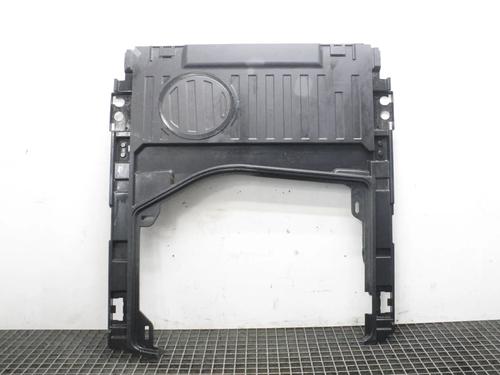 Plancher du coffre Plancher du coffre AUDI A6 C7 Avant (4G5, 4GD) 2.0 TDI (190 hp) 39836239 39836239