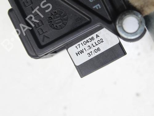 Sunroof engine BMW 6 (E63) 630 i | BP39844942M60 - Image 5