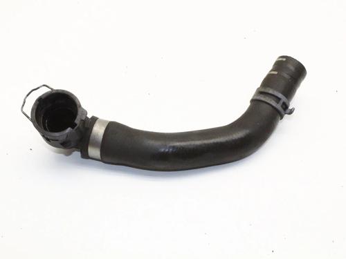 Used Pipe Pipe MERCEDES-BENZ SPRINTER 3-t Van (B910) 214 CDI (910.621, 910.623) (143 hp) 39841050 39841050