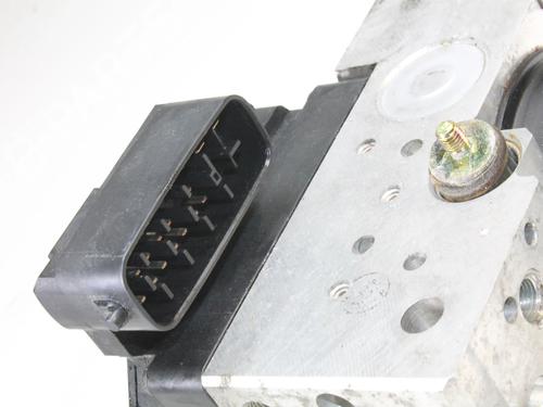 ABS pump LEXUS LS (_F3_) 430 (UCF30) | BP39774559M43 - Image 5