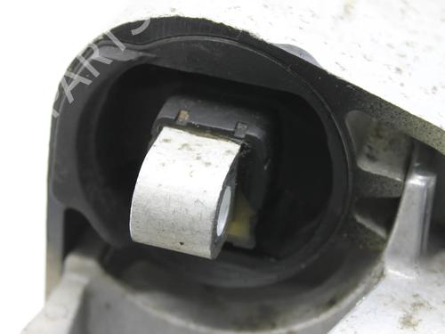 Gearbox mount JAGUAR XF II (X260) 2.0 | BP39825719M88 - Image 6