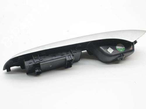 Spak kontakt NISSAN NOTE (E12) 1.2 DIG-S | BP39874098I30 - Image 3