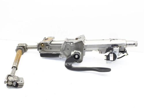 other-audi-a3-sportback-8va-8vf-2012-2013-2014-2015-2016-2017-2018-2019-2020-2021-39800235 main image