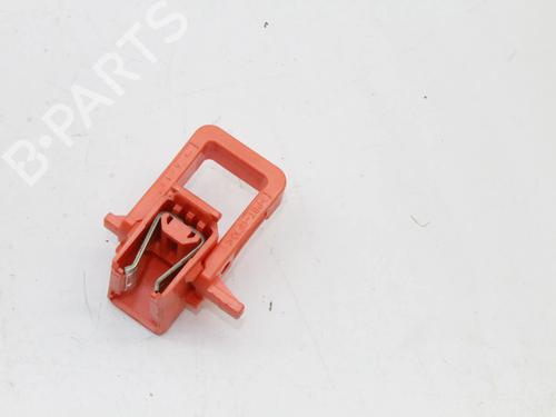 Electronic sensor LEXUS RX (_U3_) 400h (MHU38_, MHU38R) | BP39806342M84 - Image 2
