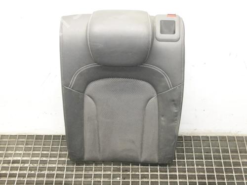 Used Rear seat Rear seat AUDI Q3 (8UB, 8UG) 2.0 TDI quattro (184 hp) 39875929 39875929