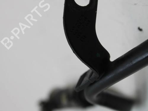 Pipe AUDI A5 Sportback (8TA) 3.0 TDI quattro | BP39783668M125 - Image 4