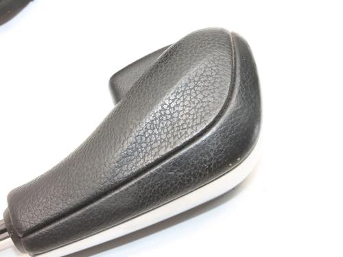 Shift knob BMW 3 Touring (E91) 318 d | BP39777667I34 - Image 5