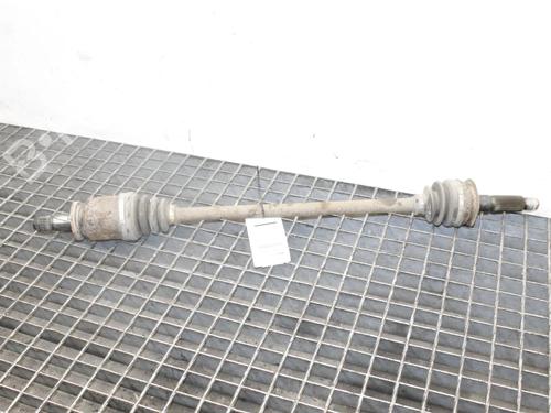 BP39842253M41 main image