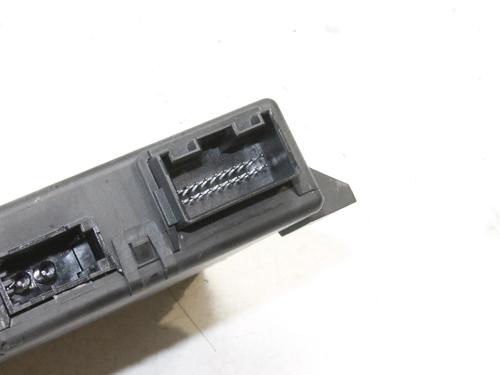 Electronic module AUDI A4 B8 Avant (8K5) 2.0 TDI | BP39814273M83 - Image 2
