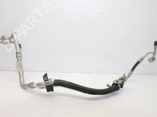 ac-pipe-ford-kuga-ii-dm2-2012-39785072 main image