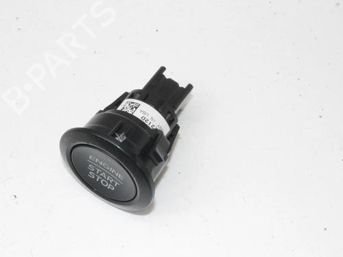 Switch FORD FIESTA VII (HJ, HF) 1.0 EcoBoost | BP39825075I30 - Image 2