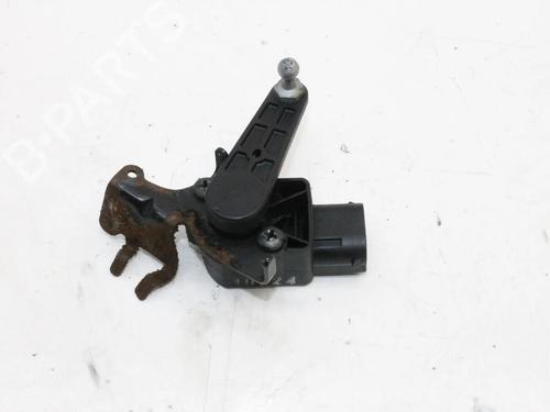 Electronic sensor PEUGEOT RCZ 2.0 HDi | BP39830797M84 - Image 3
